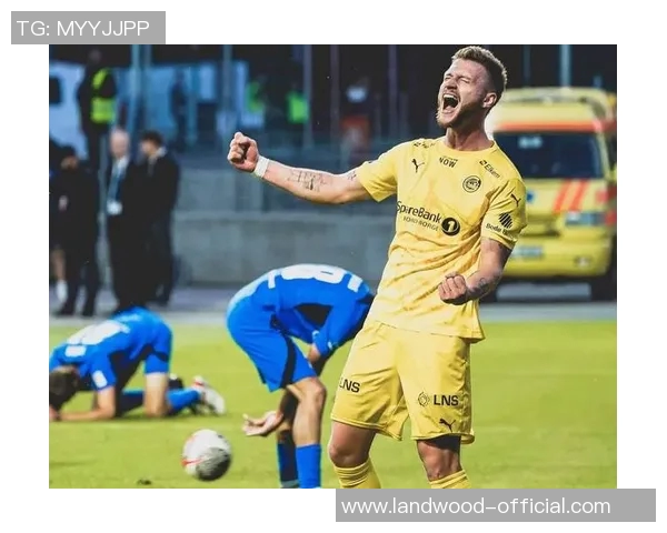 博阿杜的成长之路：从默默无闻到足球场上的闪耀明星