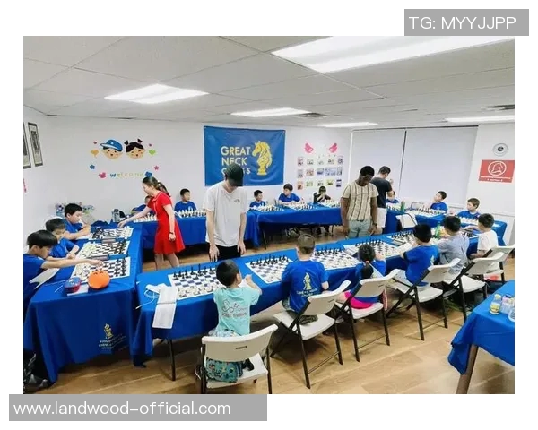 陈玘：从棋坛新星到世界冠军的辉煌历程与人生启示