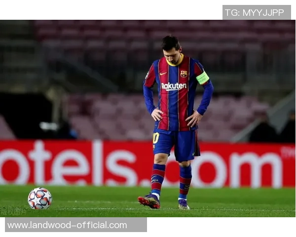 巴萨主席：梅西留队问题已解决，将在下周召开发布会进行官宣