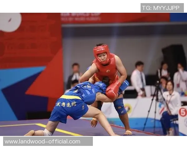 中国足球对决印度直播全程回顾与精彩瞬间分析 中国足球对决印度直播全程回顾与精彩瞬间分析