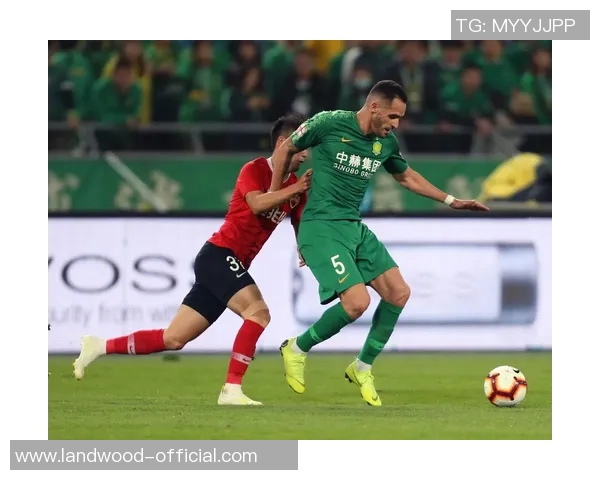 中赫国安与深圳队精彩对决直播全程回顾与分析