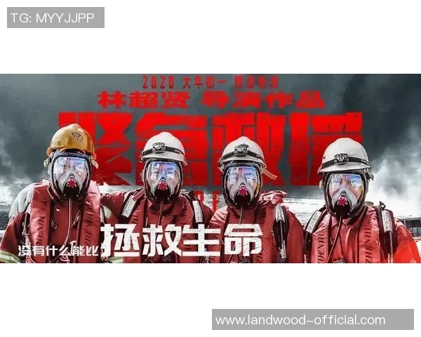 长崎航海与湘南比马激战在即谁能在这场对决中笑到最后