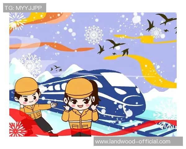 浙江风采绽放新时代魅力展现文化自信与创新活力的交融之美