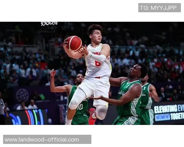 赵睿领衔新一季篮球盛宴展现年轻力量与团队精神的完美结合