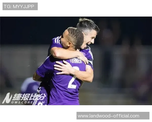 2017年奥兰多与火焰的激烈对决回顾与精彩瞬间分析