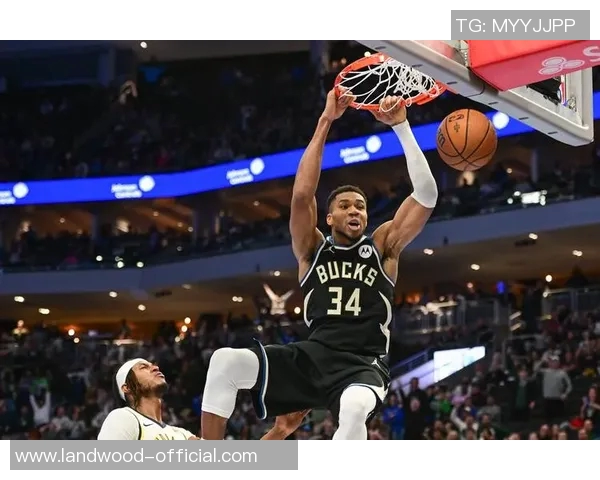 2017年NBA总决赛雄鹿与勇士的巅峰对决回顾与精彩瞬间分析