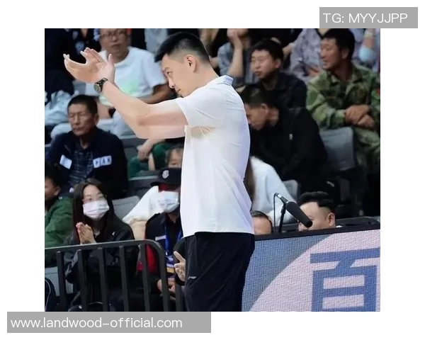 2017年辽宁男篮对决各大球队的精彩瞬间与赛季回顾 2017年辽宁男篮对决各大球队的精彩瞬间与赛季回顾