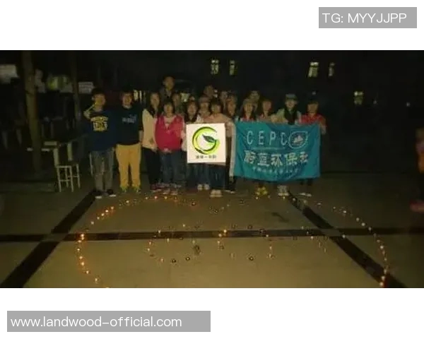 俞长栋：从科学探索到人文关怀的跨界先锋之路