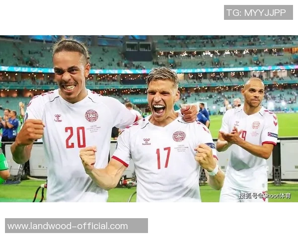 友谊赛精彩对决斯洛伐克与丹麦球队的实力较量与战术分析 友谊赛精彩对决斯洛伐克与丹麦球队的实力较量与战术分析