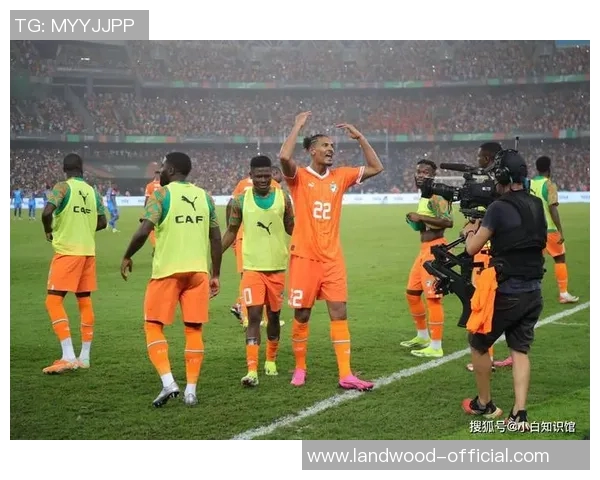 约旦U23对决阿联酋青训球队争夺亚洲青年足球荣誉