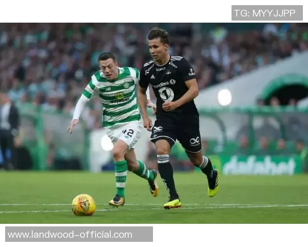 2018年科克城与罗森博格激战回顾及赛事分析