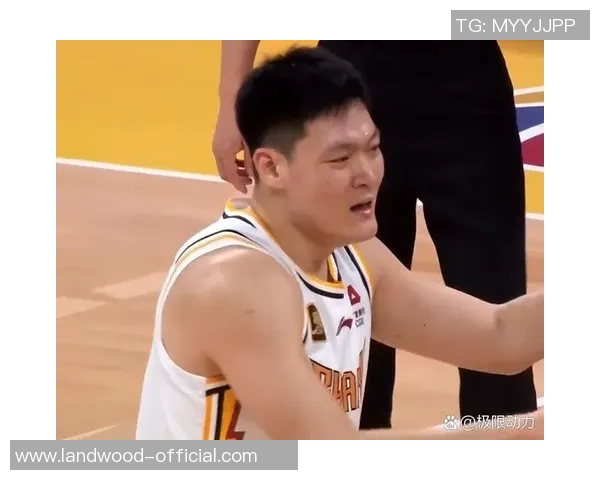 CBA辽宁队与广厦队精彩对决视频回顾及赛后分析 CBA辽宁队与广厦队精彩对决视频回顾及赛后分析