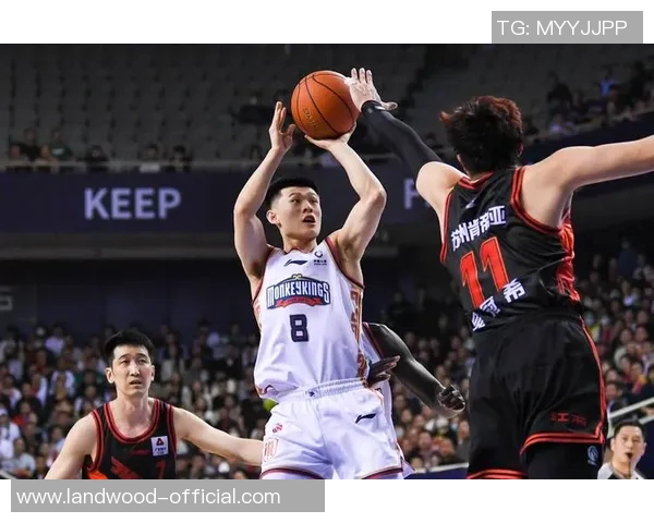 CBA山东对阵广东精彩赛事推荐及分析助你赢得竞猜胜利