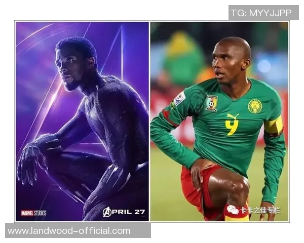 埃托奥与苏亚雷斯谁才是足坛传奇对决的真正王者