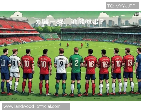 爱尔兰与威尔士对决前瞻分析两队实力与战术深度解析