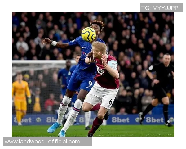 艾美里亚与马洛卡激战在即谁能在这场对决中笑到最后