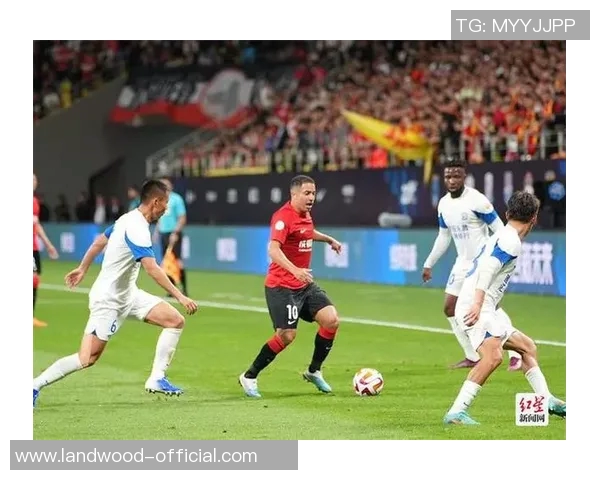 埃尔夫斯堡主场迎战奥斯特桑期待精彩对决与激烈竞争