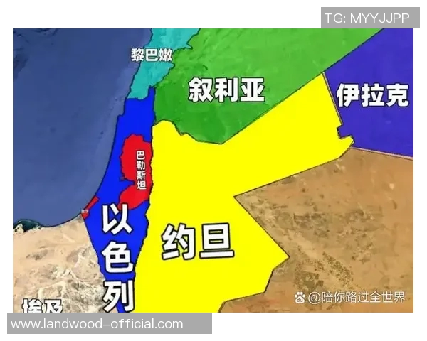 巴勒斯坦与约旦足球赛前瞻及比分预测分析