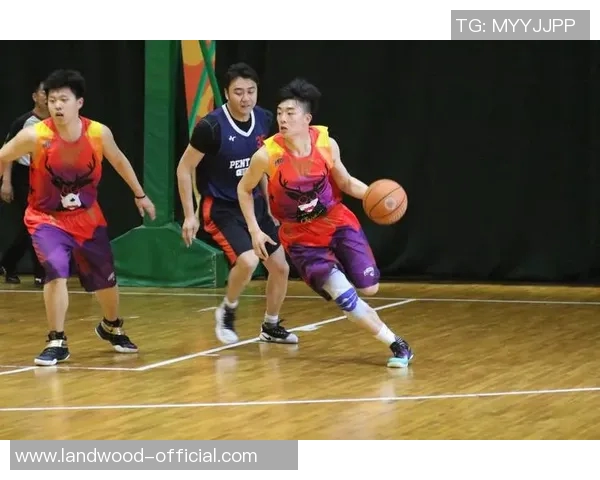 万象城足球比赛直播视频精彩回顾与精彩瞬间分享