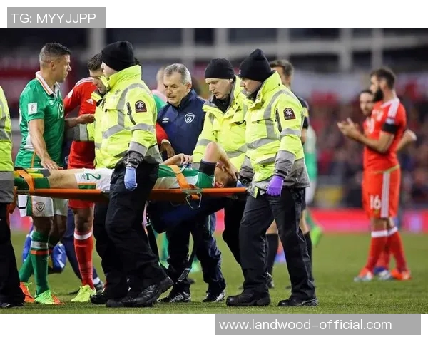 贝尔谢与马瑟的精彩对决揭示了足球战术的魅力与团队协作的重要性