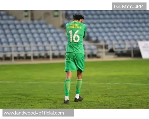 北京国安迎战北雪平期待精彩对决球迷热情高涨助威助力球队争胜