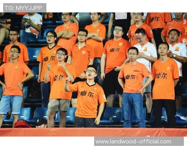 北控与卓尔激战正酣谁能在这场较量中笑到最后