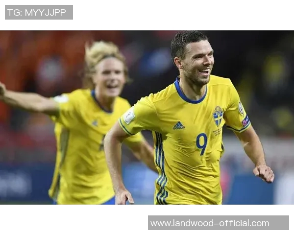 博尔顿与贝里精彩对决直播地址及赛前分析一览 博尔顿与贝里精彩对决直播地址及赛前分析一览