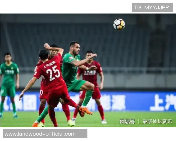 上港对阵西悉尼首发阵容揭秘及赛前分析