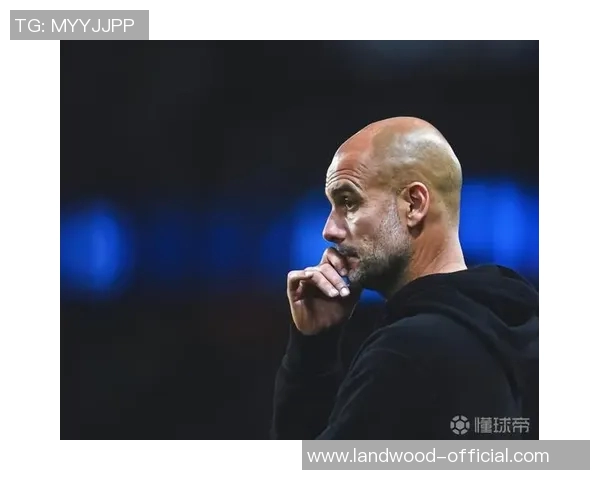 达尼洛在足球场上的精彩表现与未来发展潜力分析 达尼洛在足球场上的精彩表现与未来发展潜力分析