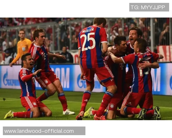 大埔与香港富力激战正酣比分悬念迭起引发球迷热议