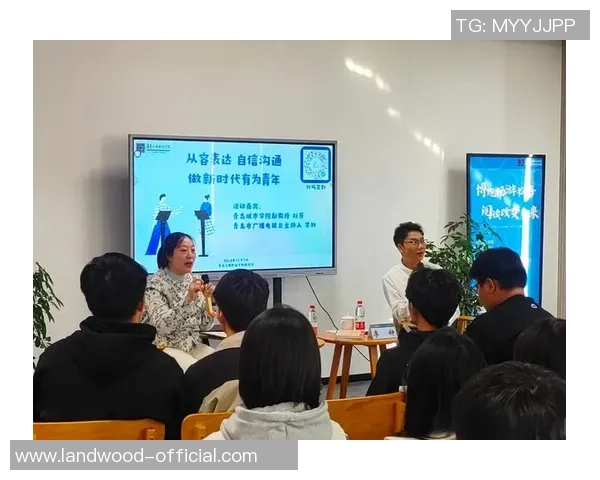 崔永熙：探索新时代青年文化与社会责任的多维视角