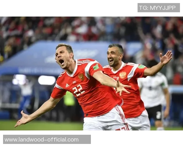 俄罗斯与塞尔维亚足球实力对比分析谁将赢得最终胜利