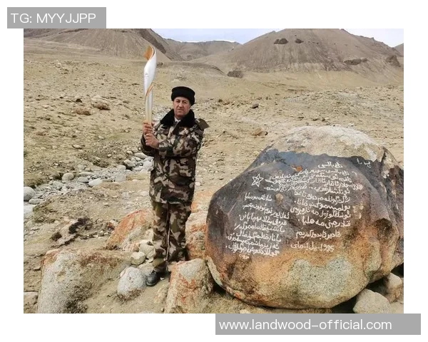 恩佐的成长之路：从小镇少年到国际足球明星的奋斗故事