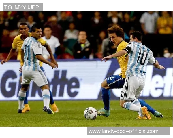 法国与阿根廷精彩对决录像回放全程分析与精彩瞬间分享