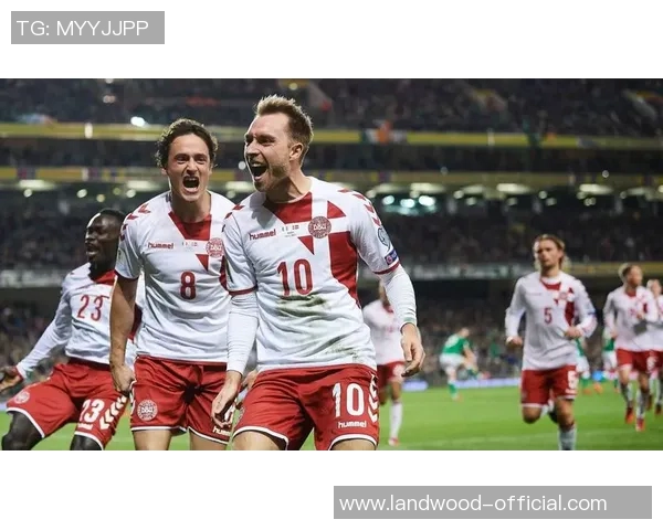 法国与丹麦对决精彩回顾优酷独家直播全程解析