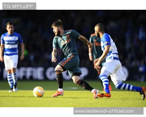 梅罗首发表现平平，尤文图斯主场惨败给佛罗伦萨