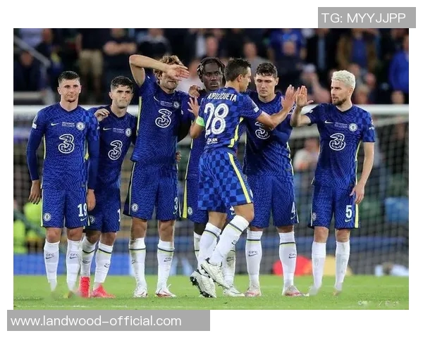 切尔西新闻：切尔西主场战胜对手，取得英超联赛三连胜