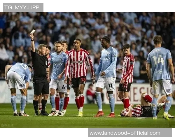 谢菲联客场不敌桑德兰，英超积分榜跌至第十一——战斗仍在继续