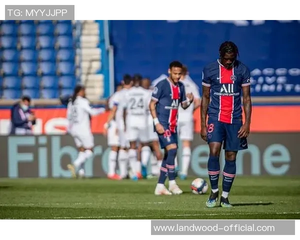 内马尔连续三场比赛奉献助攻，带领巴黎圣日耳曼法甲积分榜领跑