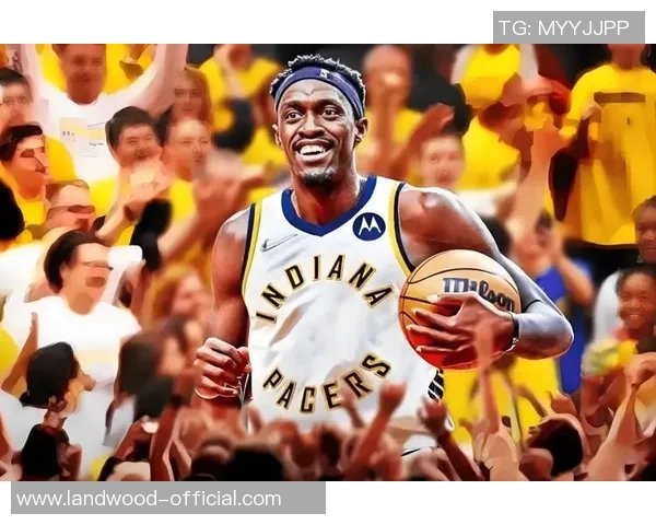 猛龙主场不敌骑士，西亚卡姆单场30分未能逆转乾坤