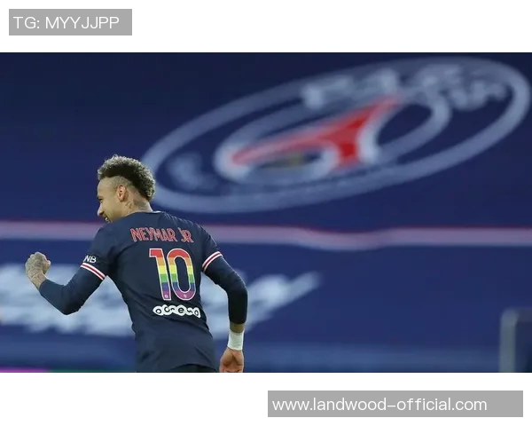 内马尔因伤缺席法甲比赛，巴黎圣日耳曼主场遭遇挑战