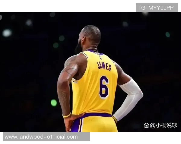 詹姆斯领军湖人擒雄鹿，取得连胜：紫金军团再度展现冠军气质
