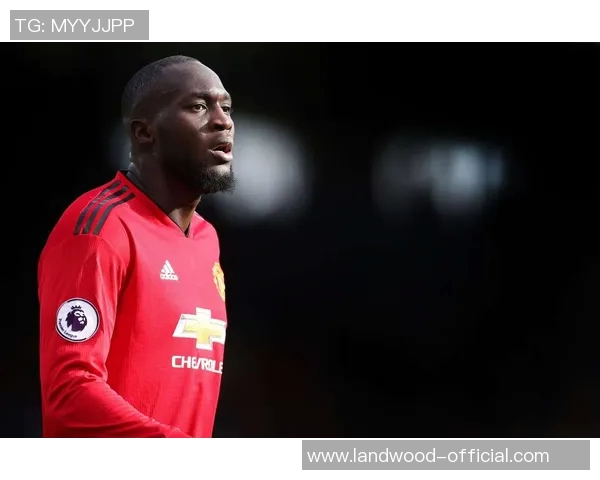 曼联欲通过出售卢卡库筹集引援资金，这是否是重回巅峰的关键一步？