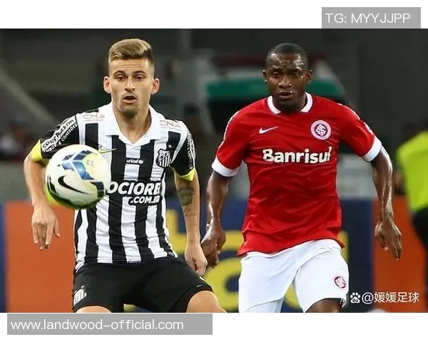 克卢日对阵拉齐奥前瞻分析双方实力对比及比赛预测