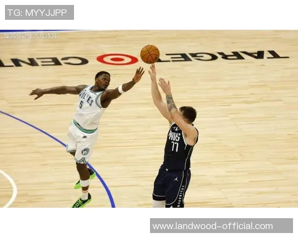 奇才与独行侠对决央视直播精彩瞬间回顾与赛后分析