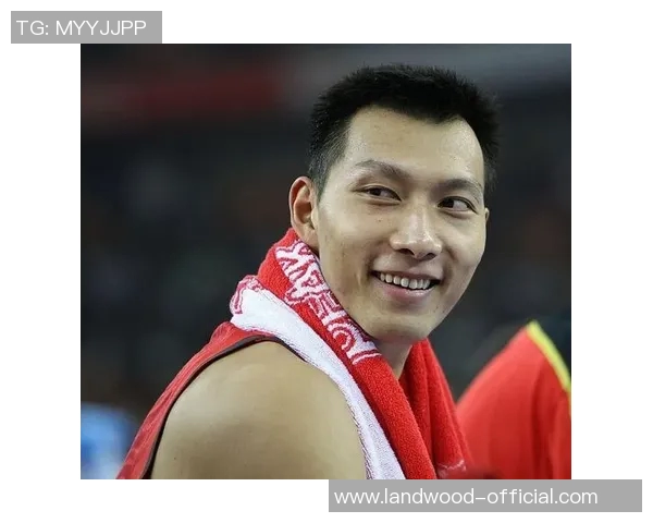 易建联宣布将在2023-24赛季结束后正式退役