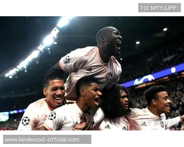 热刺与曼联精彩对决视频回顾球迷必看比赛瞬间合集