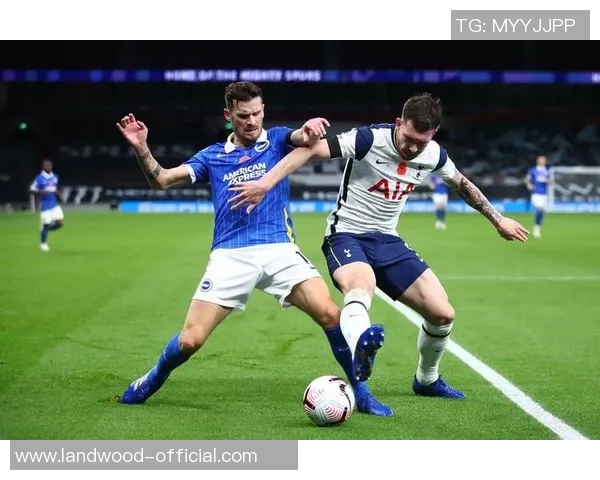 今日热刺迎战布莱顿期待精彩对决双方球员状态火热争夺胜利荣耀