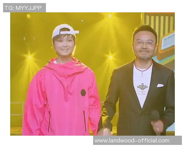 天天向上现场直播带你领略精彩瞬间与明星互动的全新体验