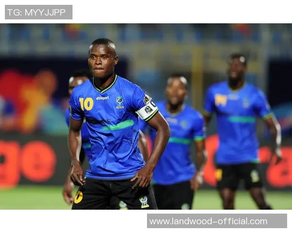 坦桑尼亚与阿尔及利亚足球历史交锋回顾与发展分析 坦桑尼亚与阿尔及利亚足球历史交锋回顾与发展分析